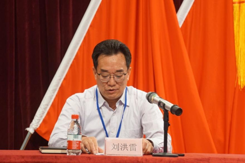 图片2_副本.png