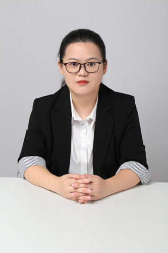 图片2_副本.png 图片2_副本.png