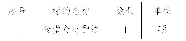 1.png 1.png