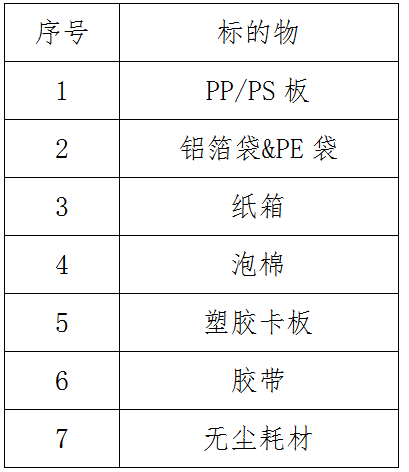 1.png 1.png
